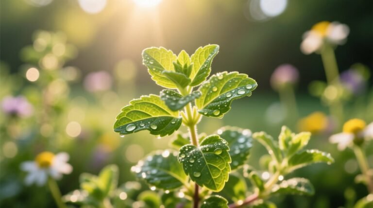 Lime thyme herb no such planteco cleaning ingredient truths.jpg