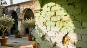 Lime washing brick a non toxic breathable eco cleaning method.jpg