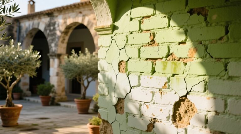 Lime washing brick a non toxic breathable eco cleaning method.jpg