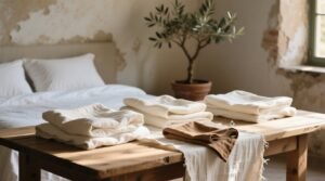 Linens laundry secrets science backed care for cotton linen blends.jpg