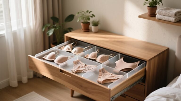 Lingerie storage without stretching elastic.jpg
