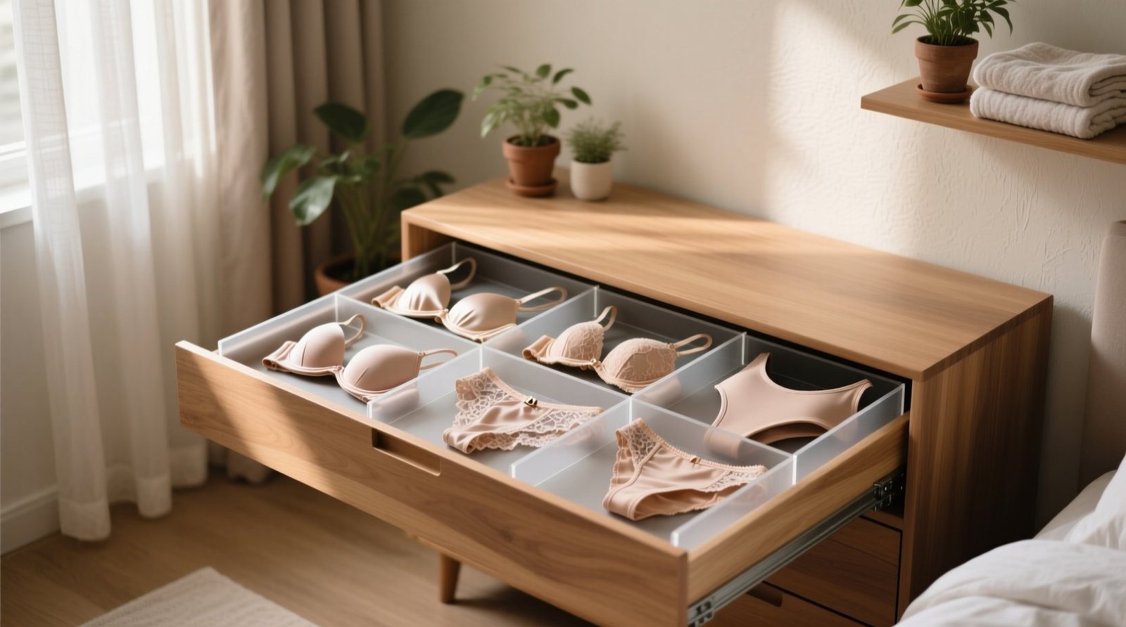 Lingerie storage without stretching elastic.jpg