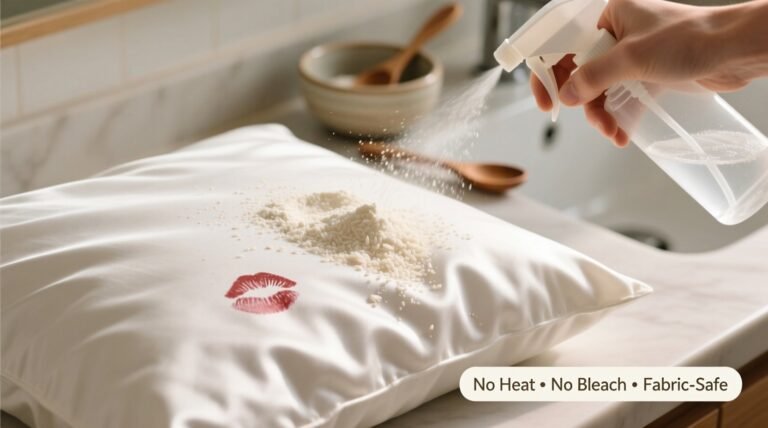 Lipstick stain removal on satin pillowcases.jpg