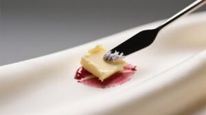 Lipstick stain removal on silk blouses.jpg