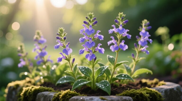 Lobelia plants complete care guide for thriving blooms.jpg