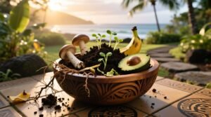 Lomi compost explained what it is what it isnt and how to use it right.jpg