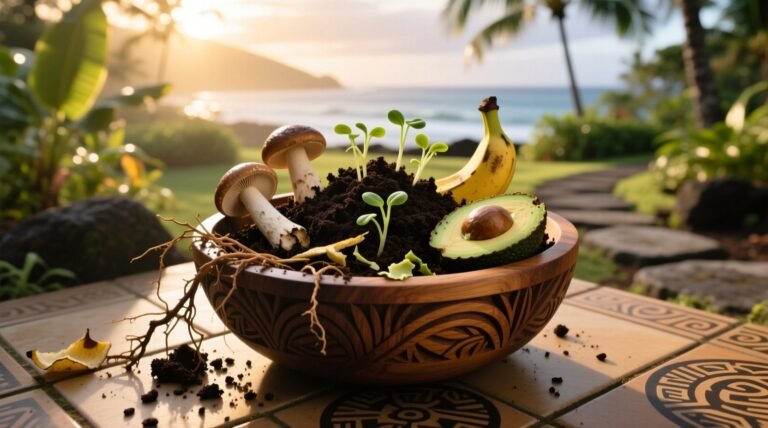 Lomi compost explained what it is what it isnt and how to use it right.jpg