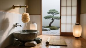 Loofah shower scrub eco cleaning powerhouse not just a trend.jpg