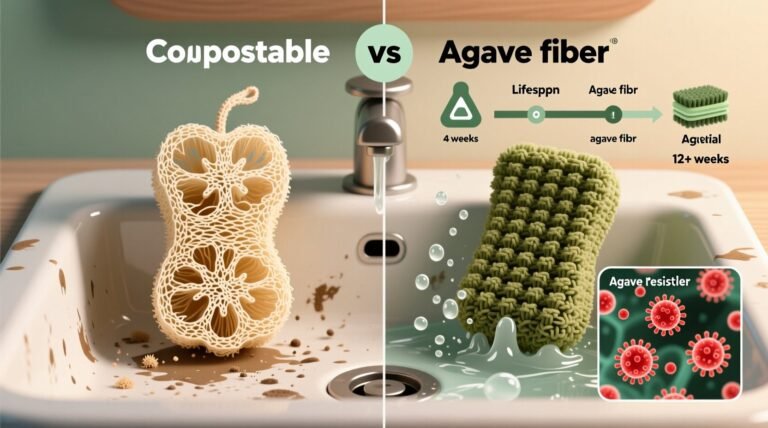 Loofah vs agave scrubber which is better.jpg