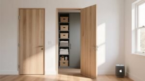 Look to your doors to get more storage the science backed door strategy.jpg