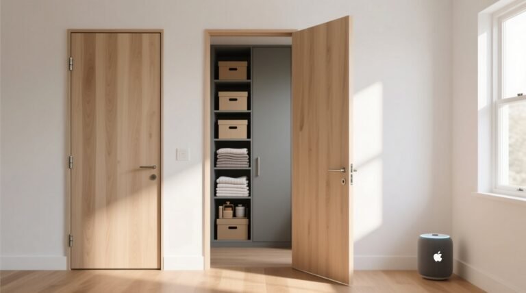 Look to your doors to get more storage the science backed door strategy.jpg