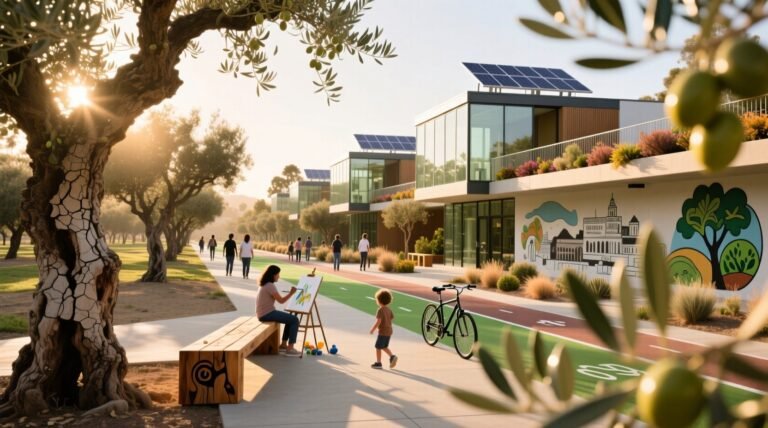 Los angeles new life into historic olive grove restoration lessons.jpg