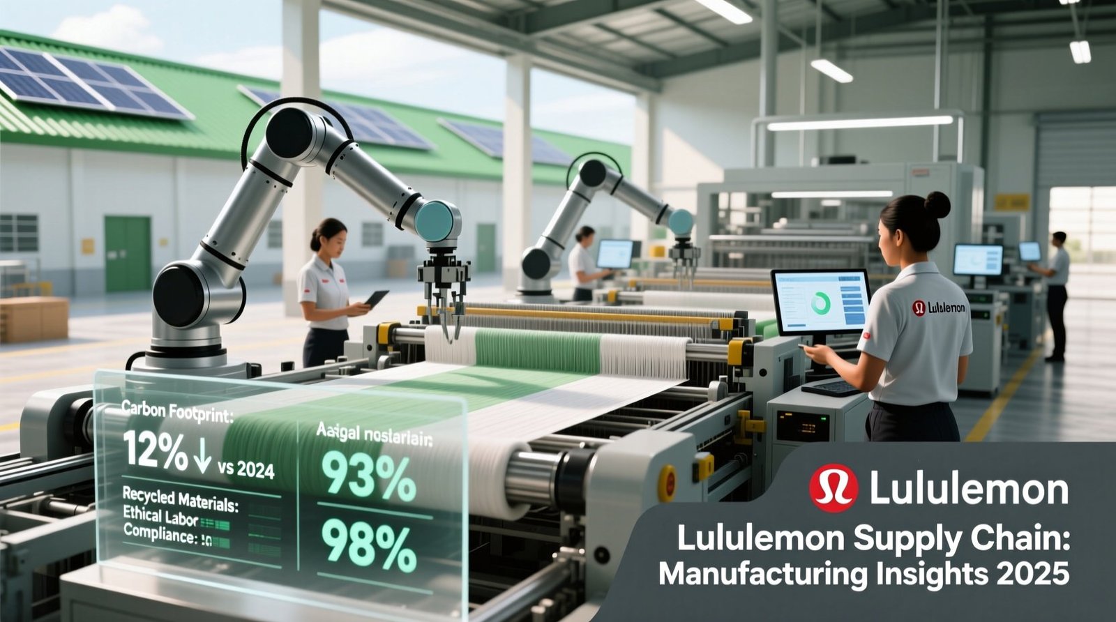 Lululemon supply chain manufacturing insights 2025.jpg