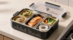 Lunch box ideas for adults food sciencebacked prep storage.jpg