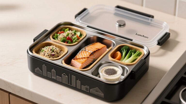 Lunch box ideas for adults food sciencebacked prep storage.jpg