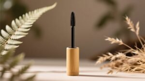 Lush launches 1st packaging free mascara what it means for eco cleaning.jpg