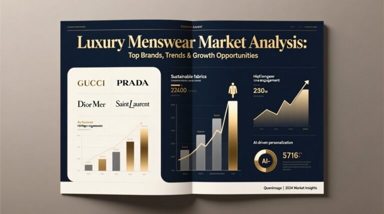 Luxury menswear market analysis top brands trends growth opportunities.jpg