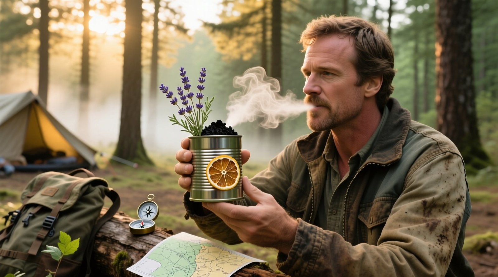 Macgyver tip clean good smelling air science backed eco air refreshing.jpg