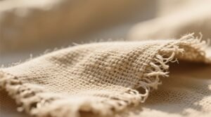 Madewell summerweight denim hemp cotton laundry secrets.jpg