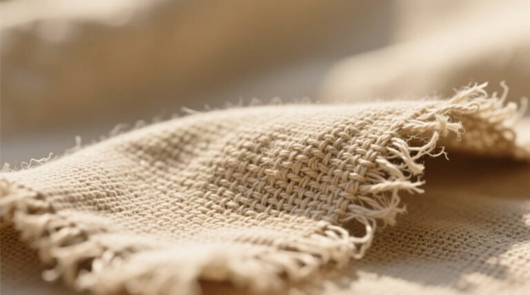 Madewell summerweight denim hemp cotton laundry secrets.jpg