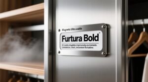 Magnetic closet labels legibility tested.jpg