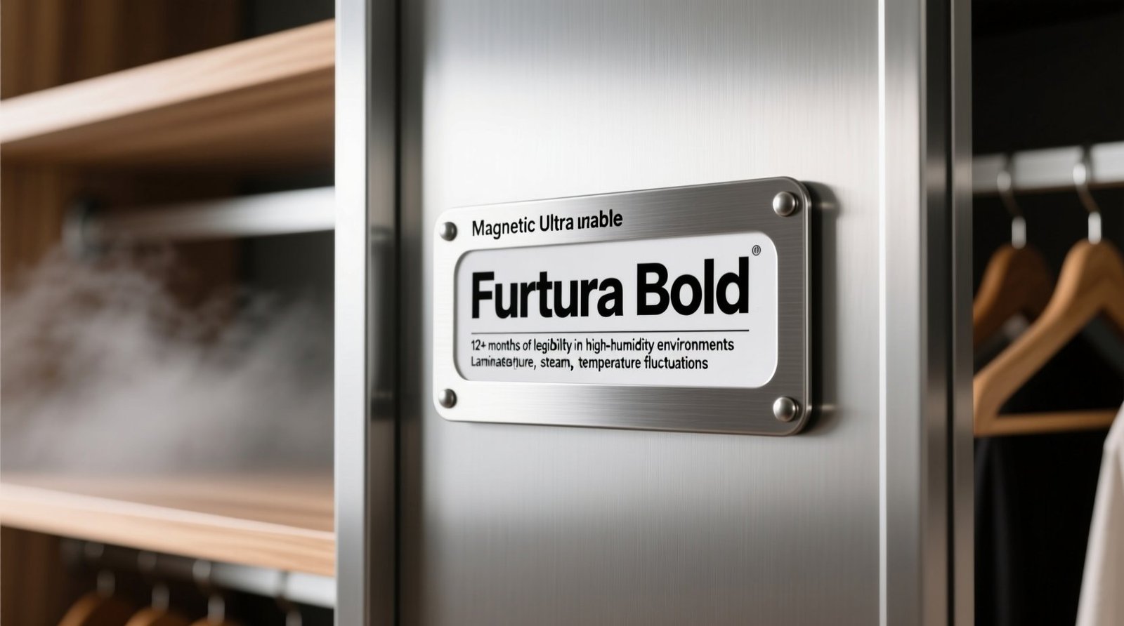 Magnetic closet labels legibility tested.jpg