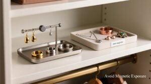 Magnetic closet organizers jewelry safety.jpg