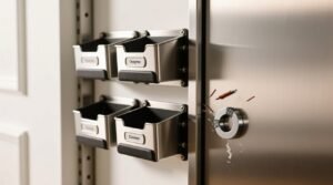 Magnetic closet organizers worth it.jpg