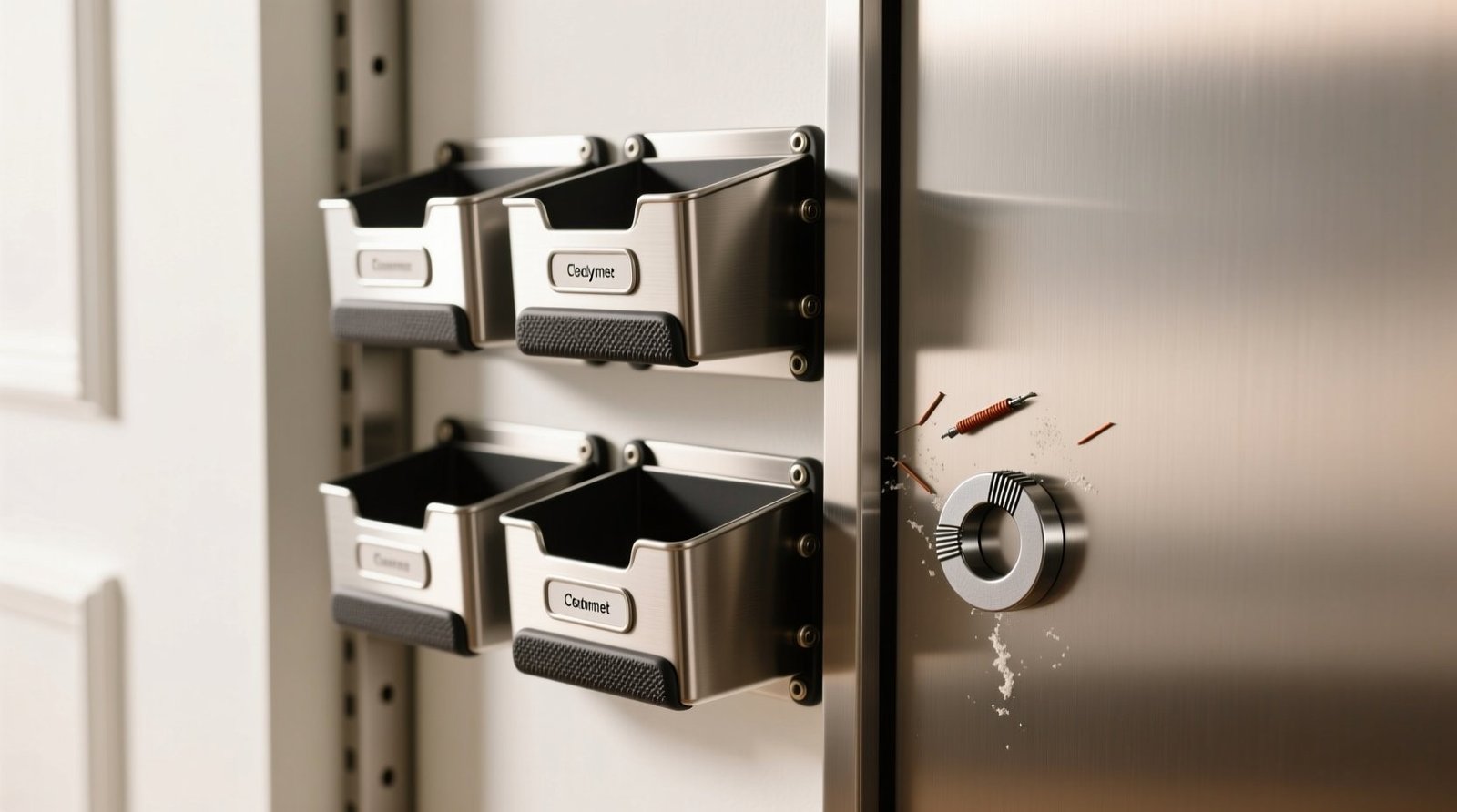 Magnetic closet organizers worth it.jpg