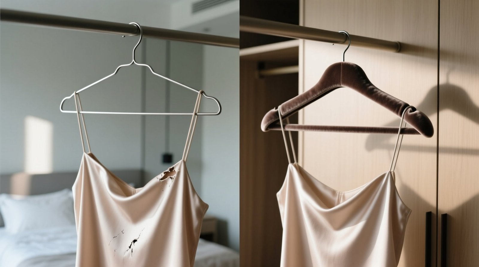 Magnetic hangers for silk truth better alternatives.jpg