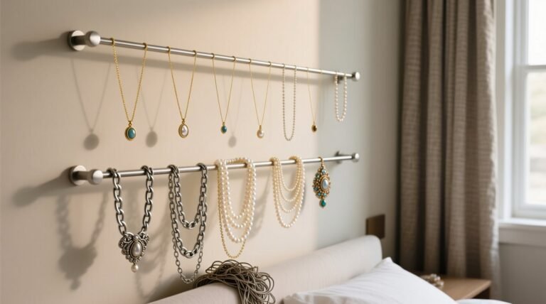 Magnetic jewelry organizers truths limits.jpg