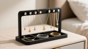 Magnetic jewelry organizers worth it.jpg
