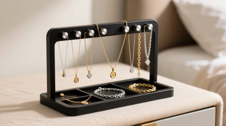Magnetic jewelry organizers worth it.jpg