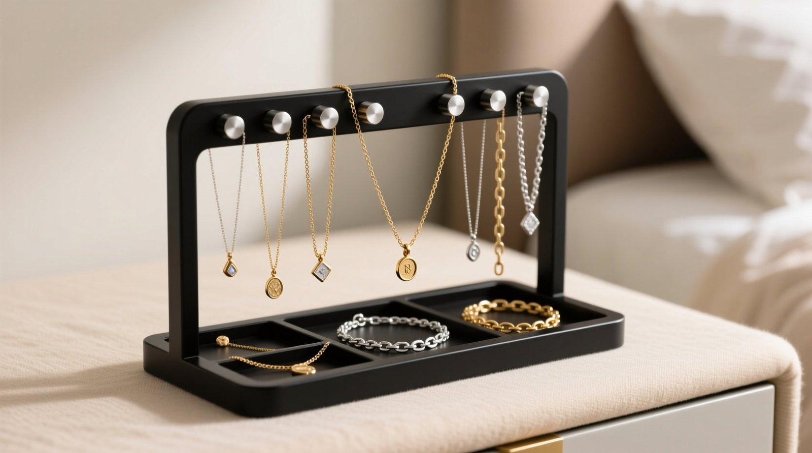 Magnetic jewelry organizers worth it.jpg