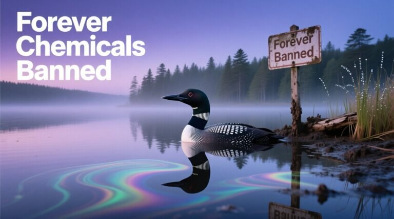 Maine bans forever chemicals what it means for eco cleaning.jpg