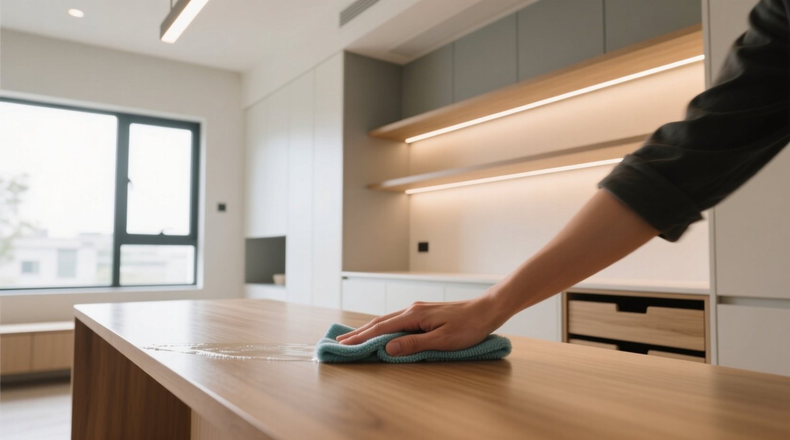 Maintain clean home swish and swipe method science backed eco cleaning.jpg