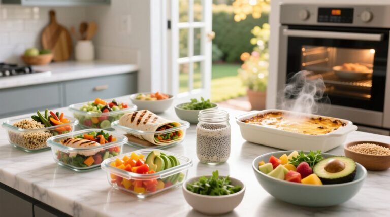 Make ahead and meal prep recipes science backed efficiency.jpg