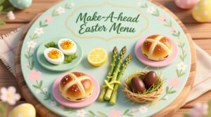 Make ahead easter menu food sciencebacked prep that saves time flavor.jpg