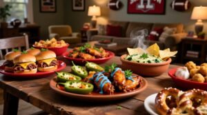 Make ahead super bowl foods food science prep that works.jpg