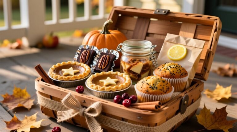Make ahead thanksgiving desserts that travel well science backed guide.jpg