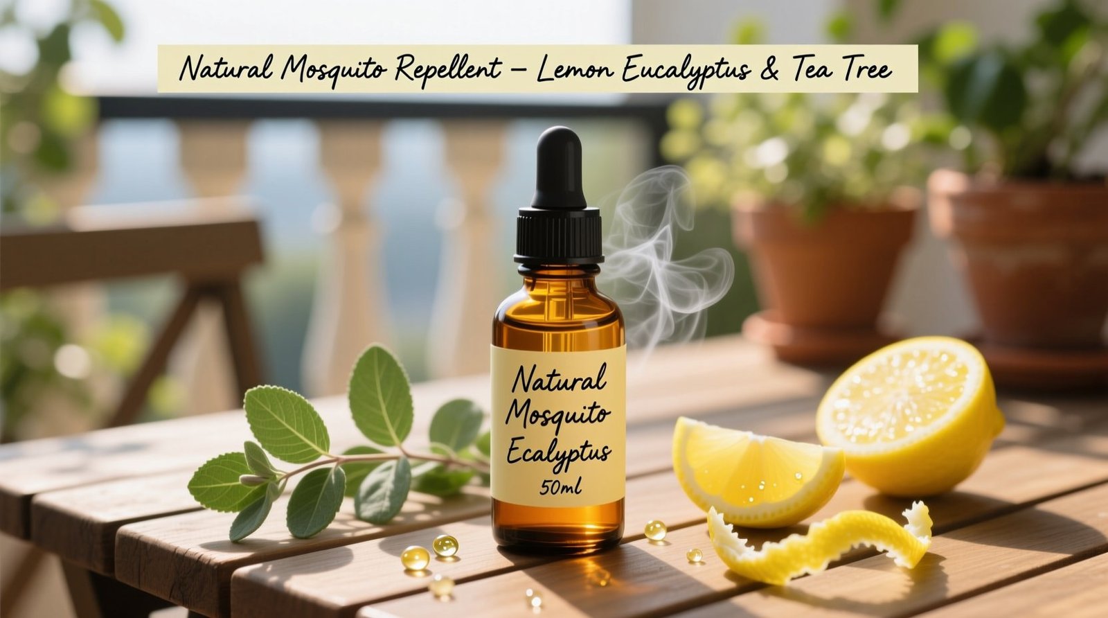 Make an effective diy mosquito repellent with lemon euc.jpg