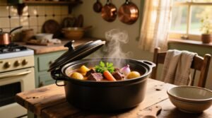 Make an impromptu slow cooker meal with this basic form.jpg