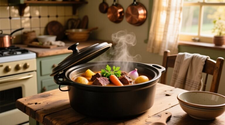 Make an impromptu slow cooker meal with this basic form.jpg