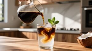 Make better cold brew by using coconut water science backed method.jpg