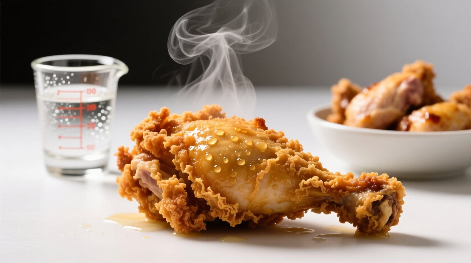 Make better fried chicken by adding vodka to your marinade science backed method.jpg