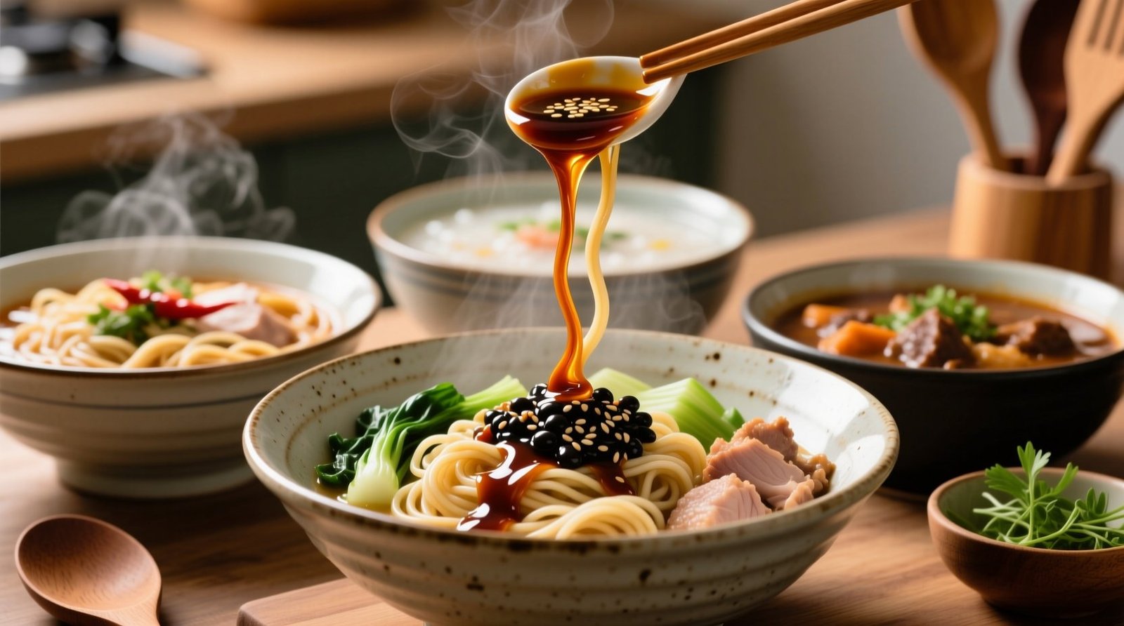 Make dishes you eat in a bowl better with a dash of sou.jpg