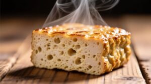 Make even better tempeh by steaming it first the science backed method.jpg