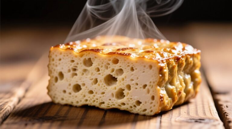 Make even better tempeh by steaming it first the science backed method.jpg