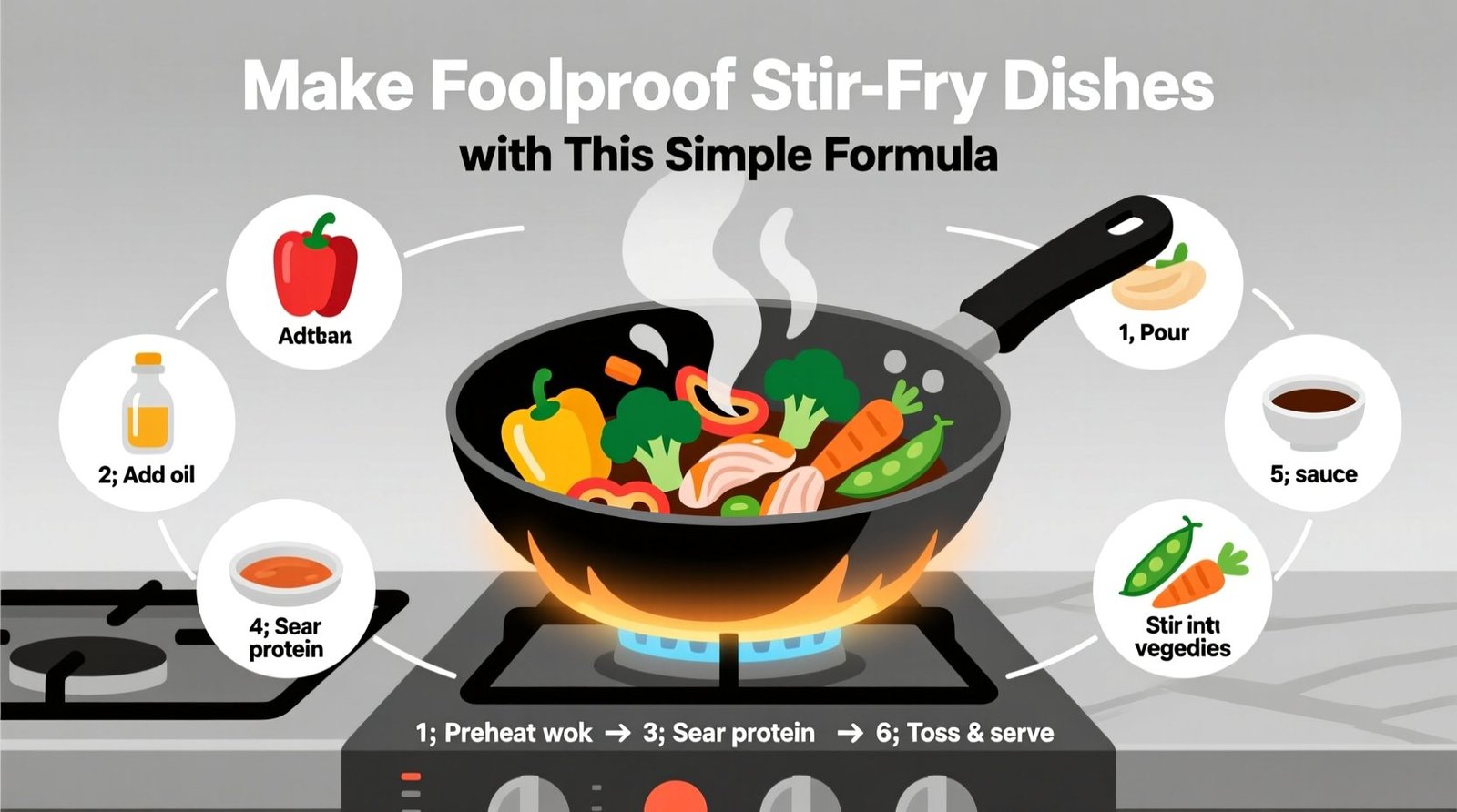 Make foolproof stir fry dishes with this simple formula.jpg