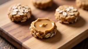 Make these inexpensive two ingredient dog treatssafely effectively.jpg